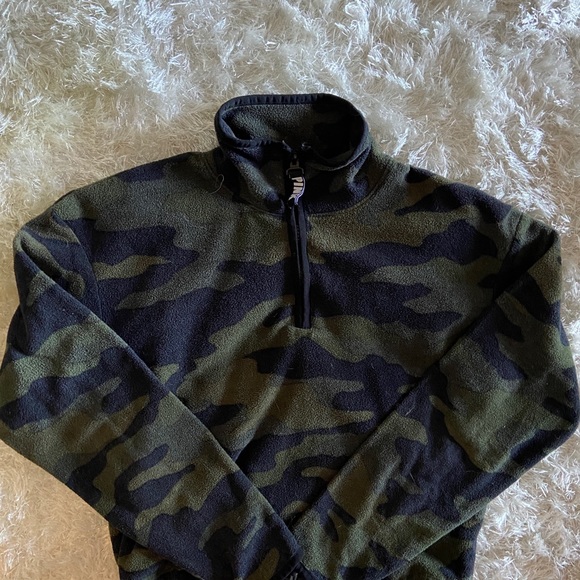 VS Pink Set - Picture 3 of 6